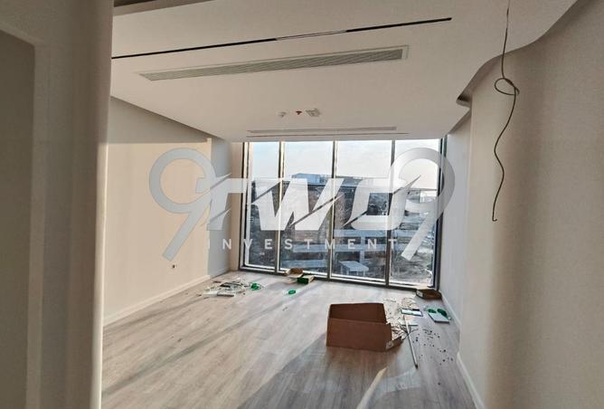 8316162 - Property Image 2