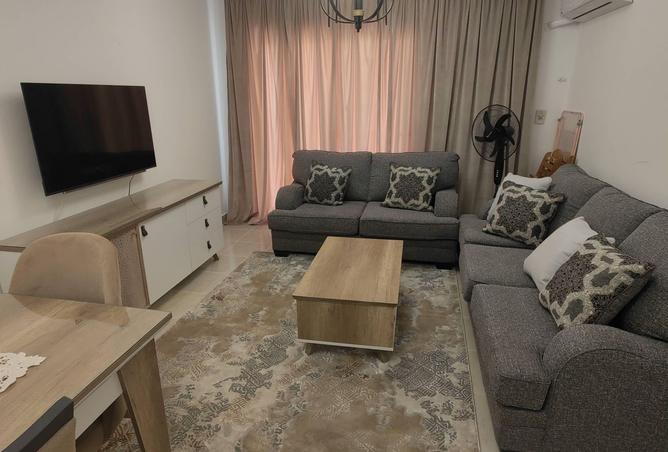 8285070 - Property Main Image