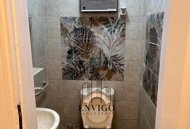 8375184 - Property Image 2