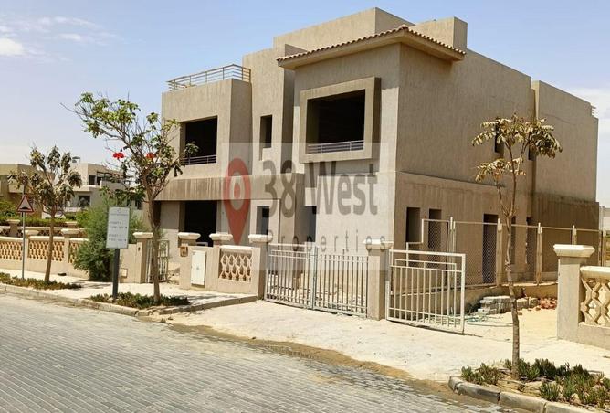 8019292 - Property Image 2