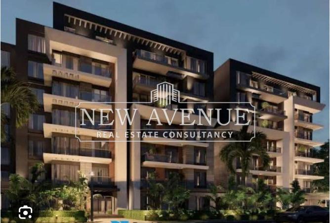 8340259 - Property Image 3