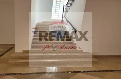 Villa - 3 Bedrooms - 2 Bathrooms for sale in Maxim - The 1st Settlement - New Cairo City - Cairo