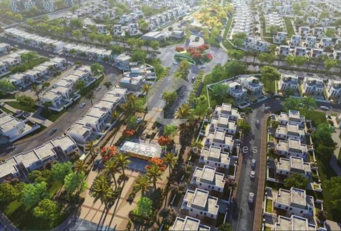 8216891 - صورة العقار 3