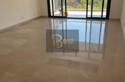 شقة - 3 غرف نوم - 3 حمامات للايجار في كايرو فيستيفال سيتى - المستثمرين الشمالية - مدينة القاهرة الجديدة - القاهرة