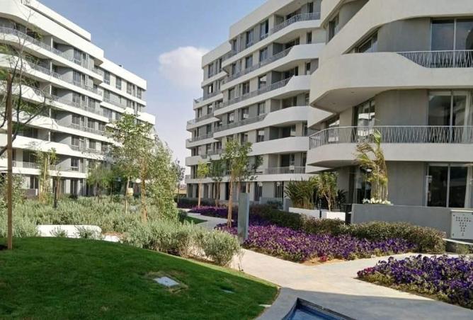 8259744 - صورة العقار 3