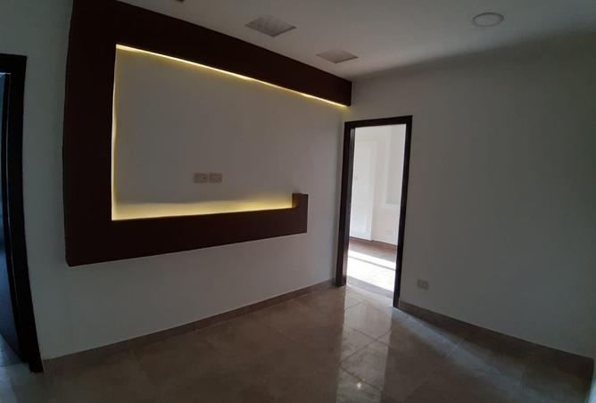 8491779 - Property Image 2