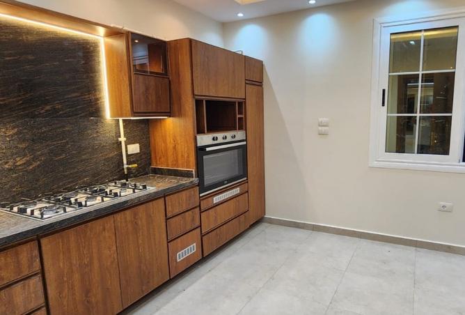 8519771 - صورة العقار 2