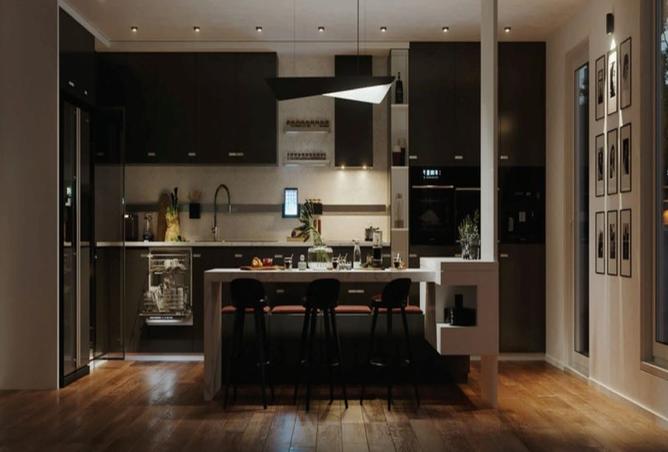 8557483 - صورة العقار 3