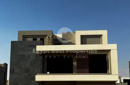 فيلا - 5 غرف نوم - 5 حمامات للبيع في مدينة الباتيو - كمبوندات التجمع الخامس - التجمع الخامس - مدينة القاهرة الجديدة - القاهرة فيلا - 5 غرف نوم - 5 حمامات للبيع في مدينة الباتيو - كمبوندات التجمع الخامس - التجمع الخامس - مدينة القاهرة الجديدة - القاهرة