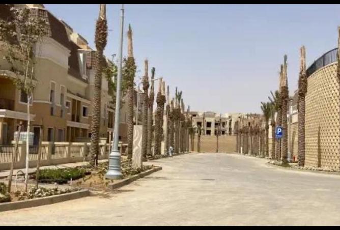 8516265 - Property Image 3