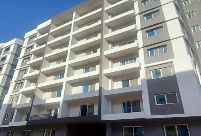 8141535 - صورة العقار 2