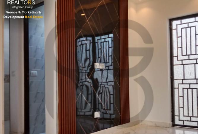 8144108 - Property Image 3