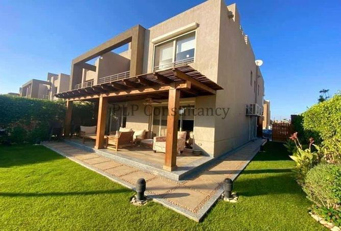 6858410 - Property Main Image