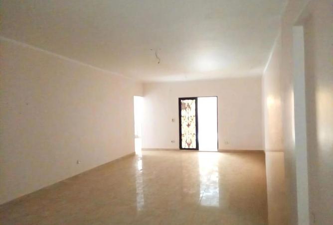 8561868 - صورة العقار 2