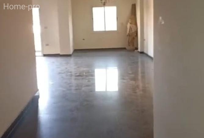 8321116 - الصورة الرئيسية للعقار