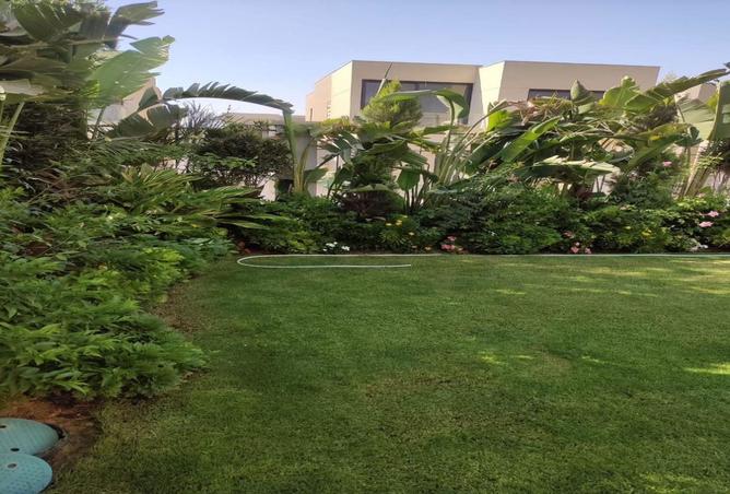 8439879 - Property Image 3