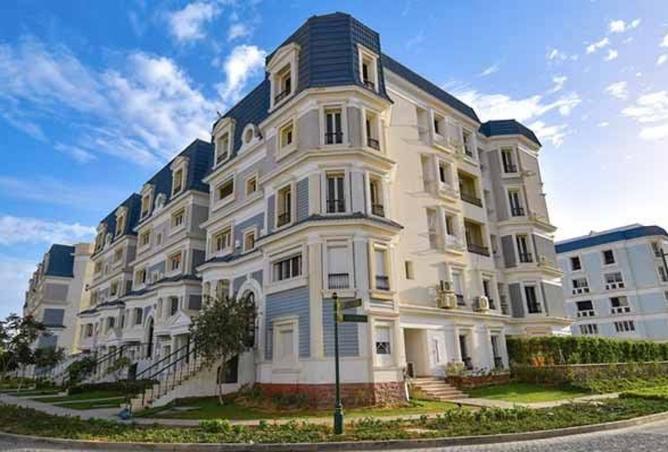 8494941 - Property Main Image