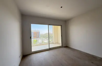 Apartment - 2 Bedrooms - 2 Bathrooms for rent in Mivida - 5th Settlement Compounds - The 5th Settlement - New Cairo City - Cairo