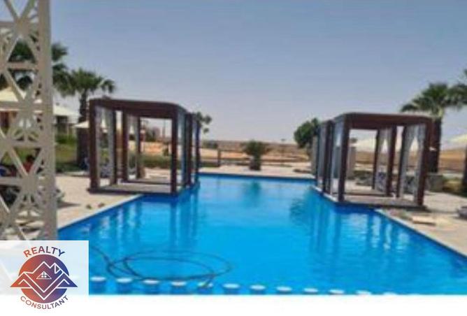 8022925 - صورة العقار 3