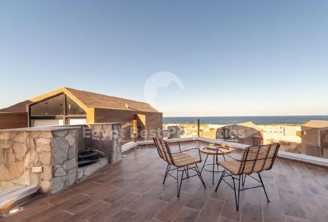 8327778 - Property Image 2