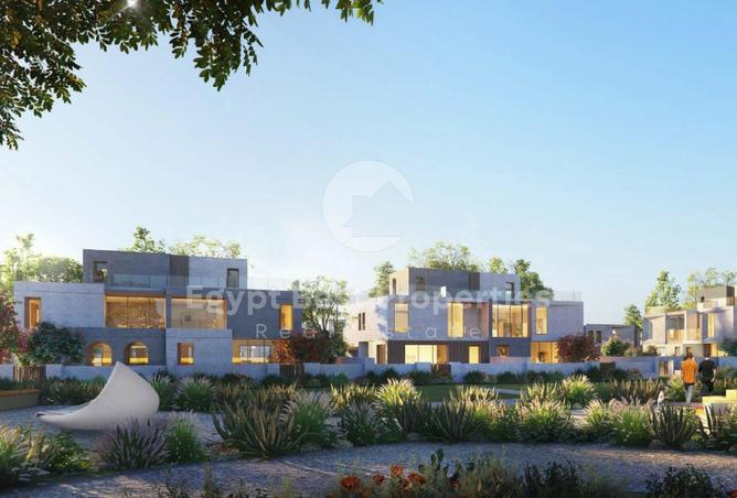 8180157 - Property Image 2