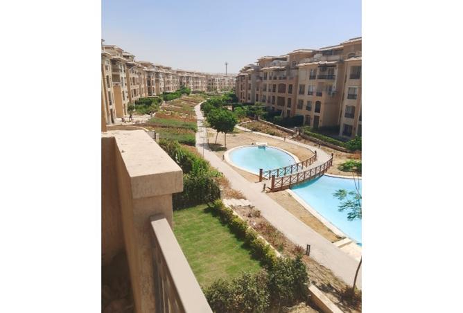 8462142 - صورة العقار 2