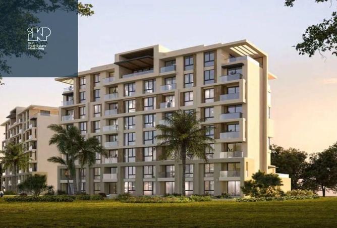 8285205 - Property Image 2