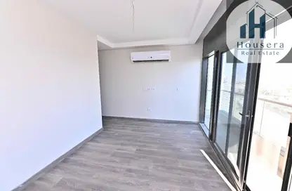 Penthouse - 4 Bedrooms - 4 Bathrooms for sale in Park Side Residence - Zed Towers - Sheikh Zayed Compounds - Sheikh Zayed City - Giza