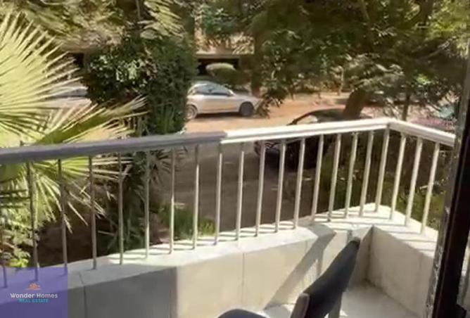 8122291 - Property Image 3