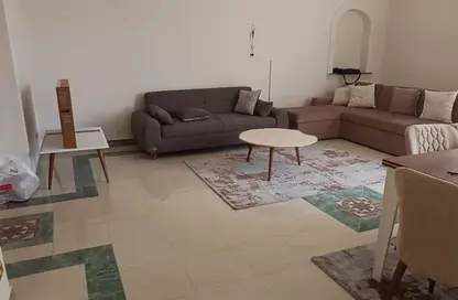 Apartment - 3 Bedrooms - 2 Bathrooms for rent in Mohammed Al Mokaled St. - 8th Zone - Nasr City - Cairo Apartment - 3 Bedrooms - 2 Bathrooms for rent in Mohammed Al Mokaled St. - 8th Zone - Nasr City - Cairo