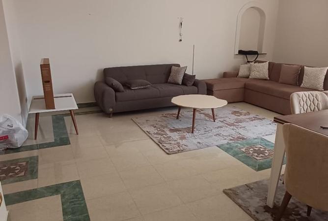 8411761 - Property Main Image