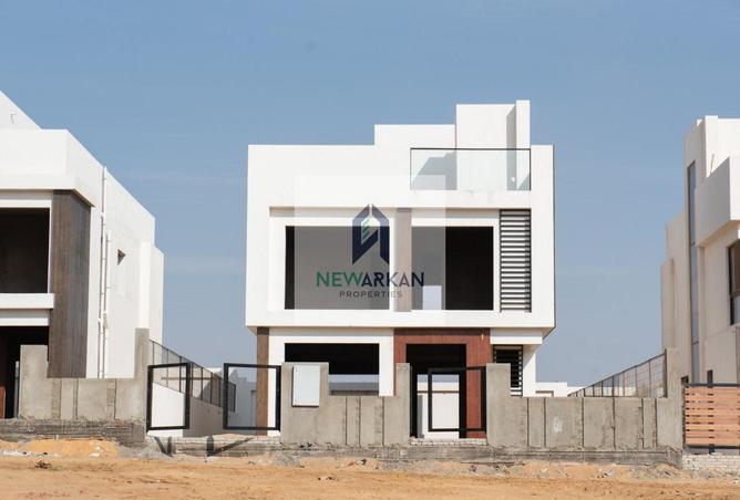 8252094 - الصورة الرئيسية للعقار