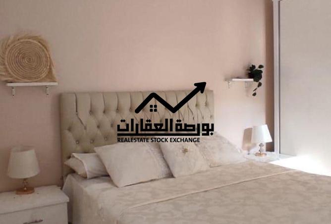 8219535 - Property Image 3