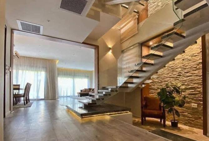 8537723 - Property Image 2