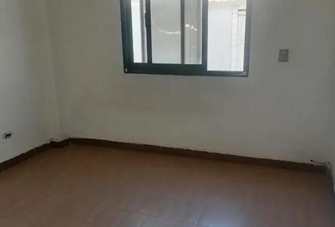 8224785 - صورة العقار 3