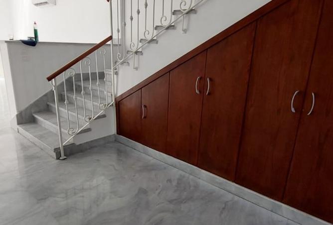 8411524 - صورة العقار 3