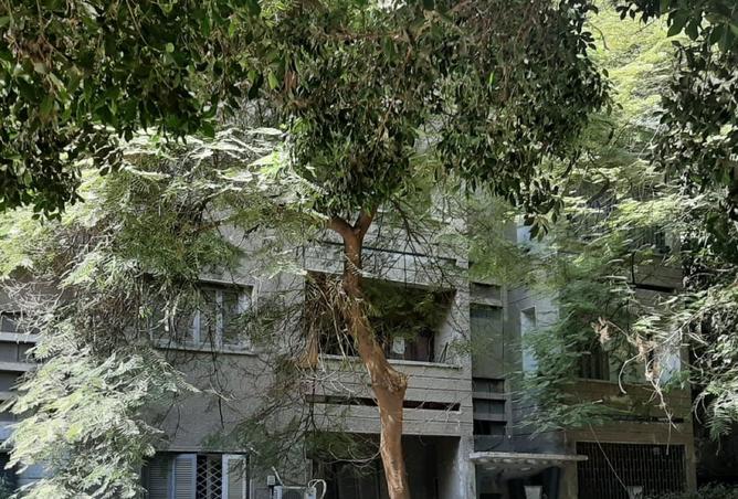 8496524 - الصورة الرئيسية للعقار