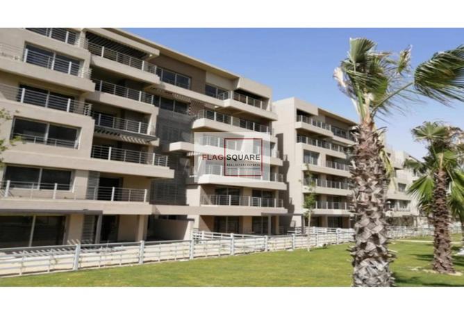 8322613 - صورة العقار 2