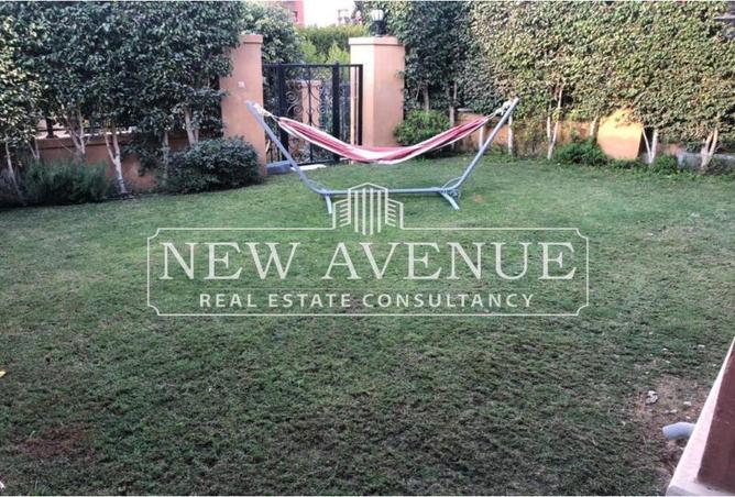 7917447 - Property Image 2
