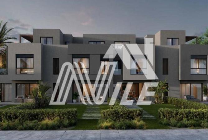 7937394 - Property Image 2
