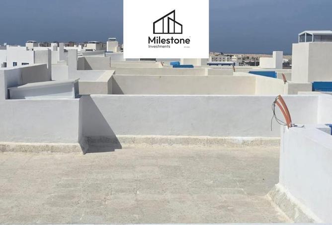 8176872 - صورة العقار 2