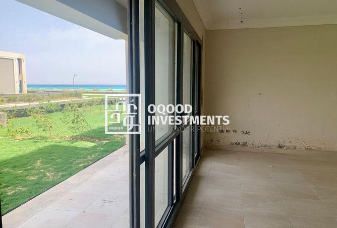 8498573 - صورة العقار 2