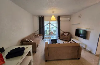 Apartment - 2 Bedrooms - 1 Bathroom for sale in Madinaty - Cairo Apartment - 2 Bedrooms - 1 Bathroom for sale in Madinaty - Cairo