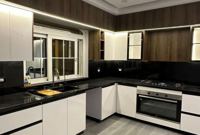 8239749 - صورة العقار 3