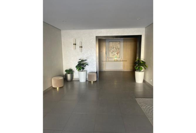 8201588 - Property Image 3