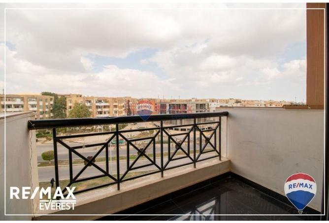 8316010 - صورة العقار 3