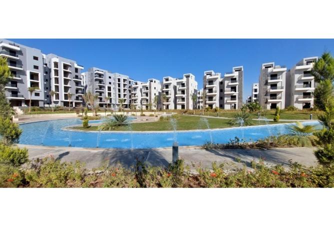 8324723 - Property Image 2