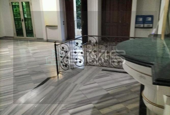 8347252 - Property Main Image