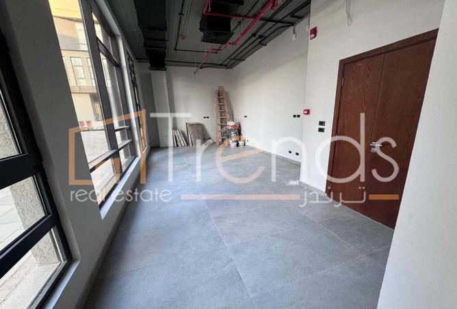 7973156 - Property Main Image
