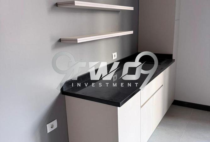 8550560 - Property Image 3